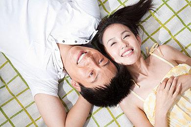 官宣：《巫师3：狂猎》次世代版将于今年Q4发售